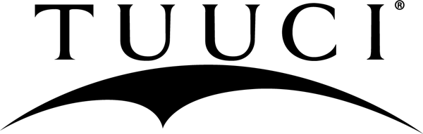 TUUCI logo