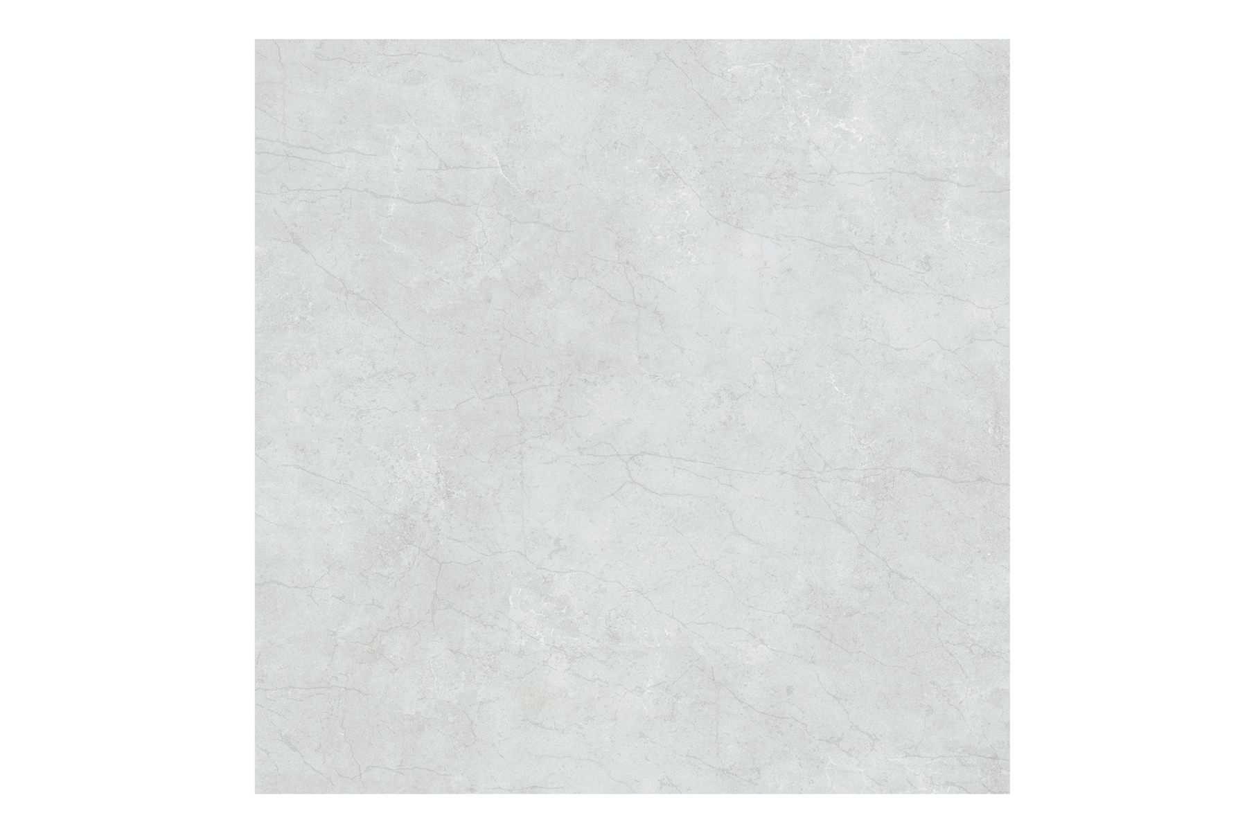 Gạch Granite 6060MOMENT010 — Dong Tam (ảnh 2)