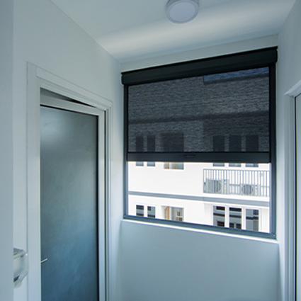 Roller Blinds — Legate (ảnh 4)