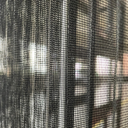 Ultrascreen — Legate (ảnh 2)