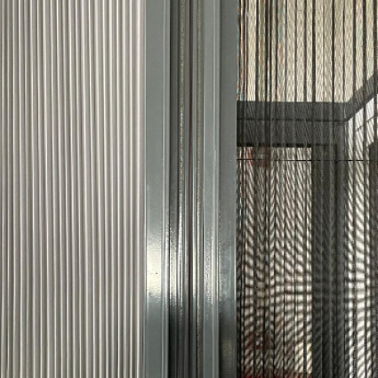 Ultrascreen — Legate (ảnh 4)