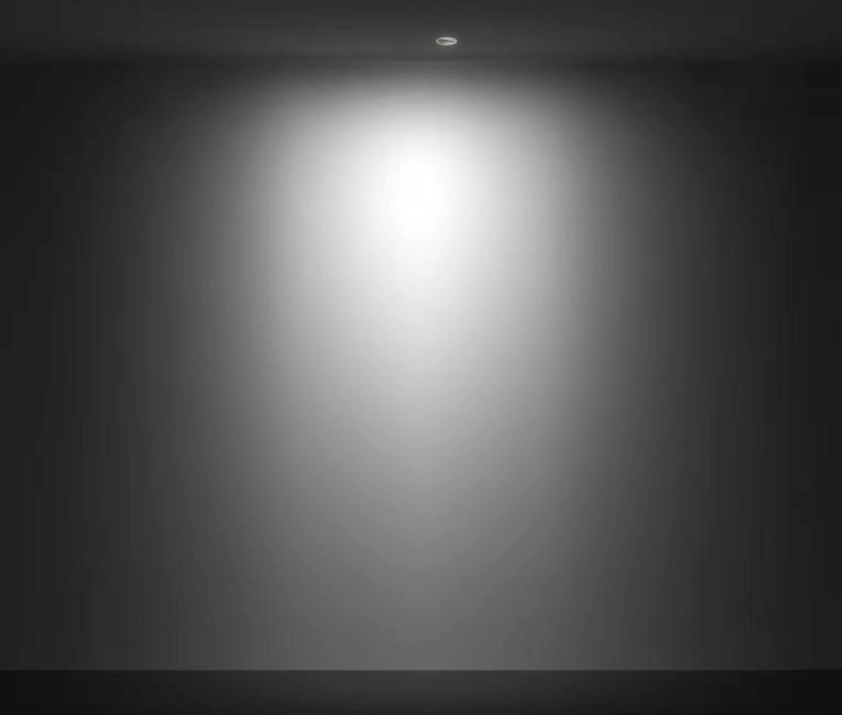 Moorgen Hawaii Smart Downlight Series — Moorgen (ảnh 5)